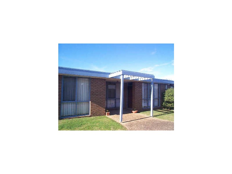 4/19 Beales Street, Torquay VIC 3228