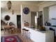 166 Fischer Street, Torquay VIC 3228