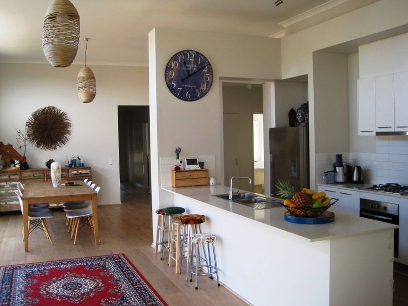 166 Fischer Street, Torquay VIC 3228