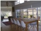 166 Fischer Street, Torquay VIC 3228