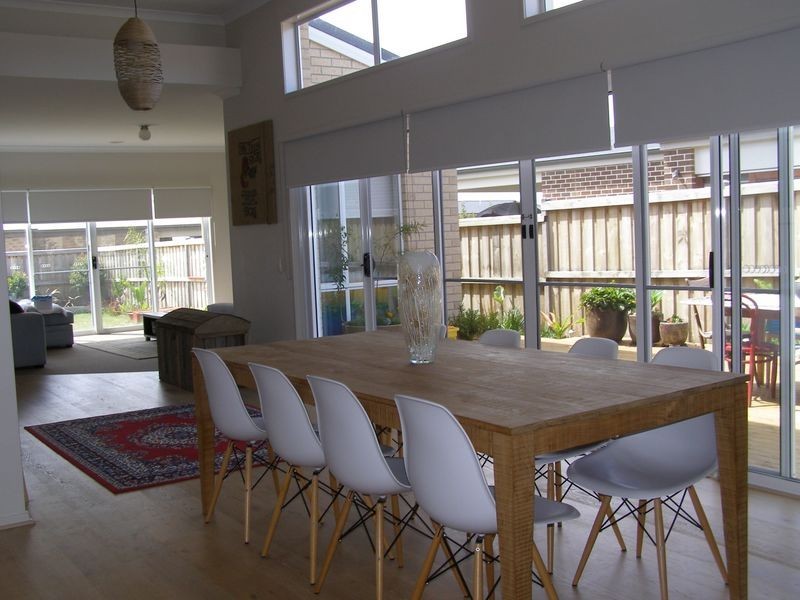 166 Fischer Street, Torquay VIC 3228