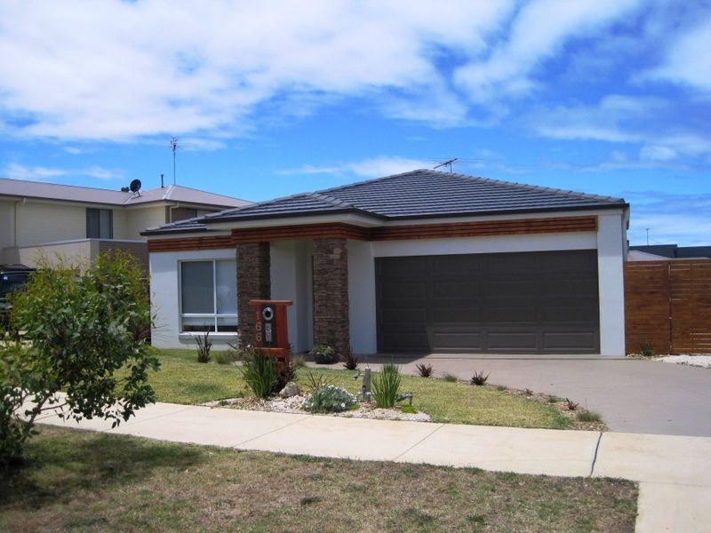 166 Fischer Street, Torquay VIC 3228