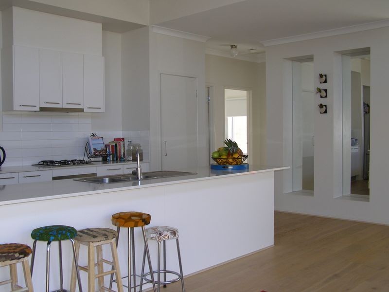 166 Fischer Street, Torquay VIC 3228