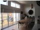 166 Fischer Street, Torquay VIC 3228