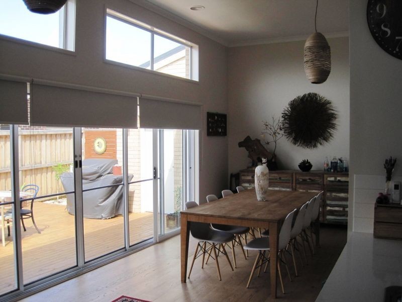 166 Fischer Street, Torquay VIC 3228