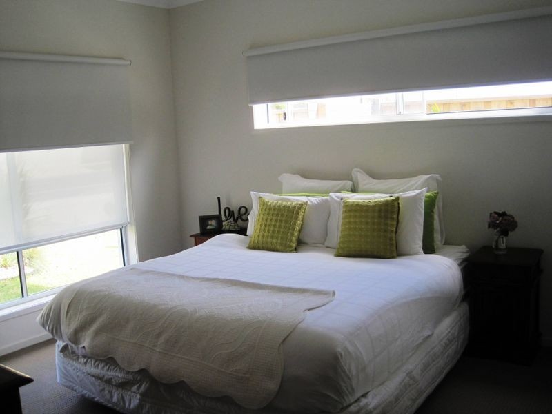 166 Fischer Street, Torquay VIC 3228