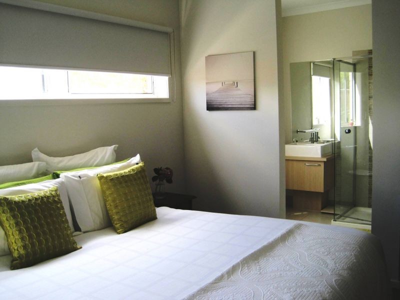 166 Fischer Street, Torquay VIC 3228