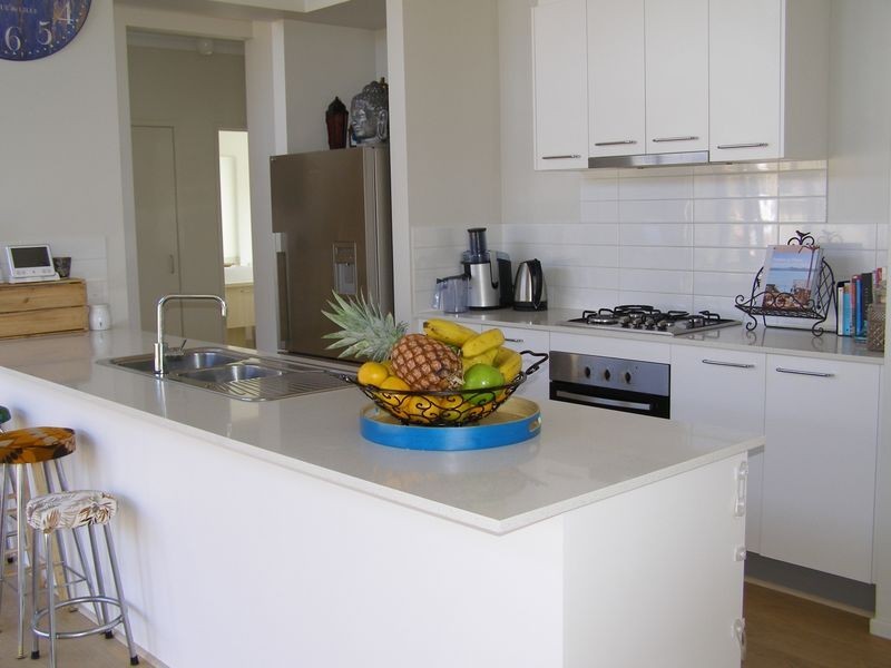 166 Fischer Street, Torquay VIC 3228