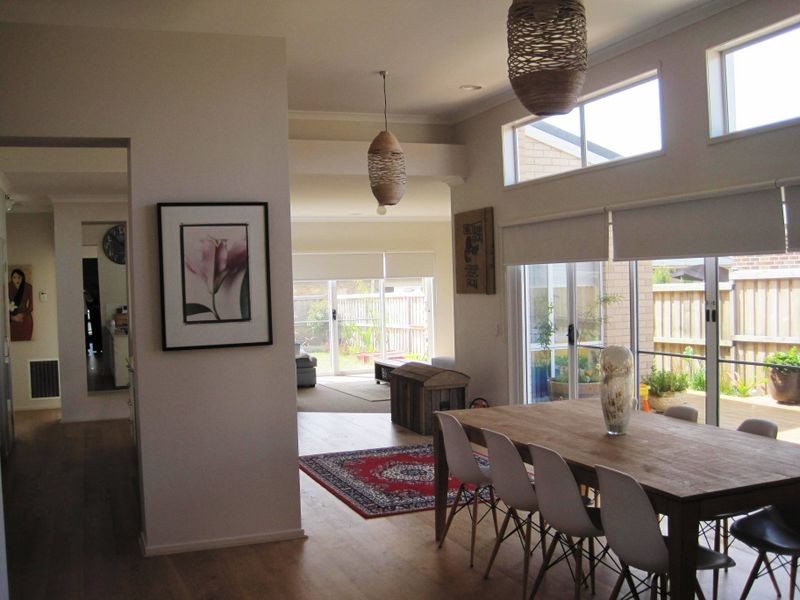166 Fischer Street, Torquay VIC 3228