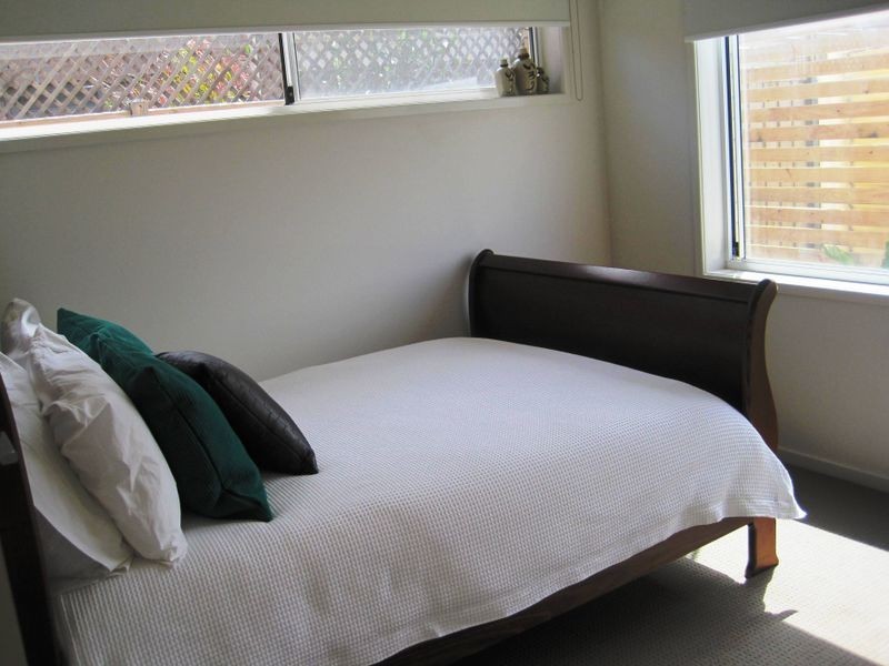 166 Fischer Street, Torquay VIC 3228