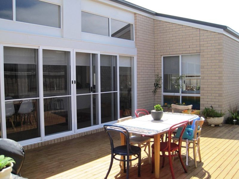 166 Fischer Street, Torquay VIC 3228