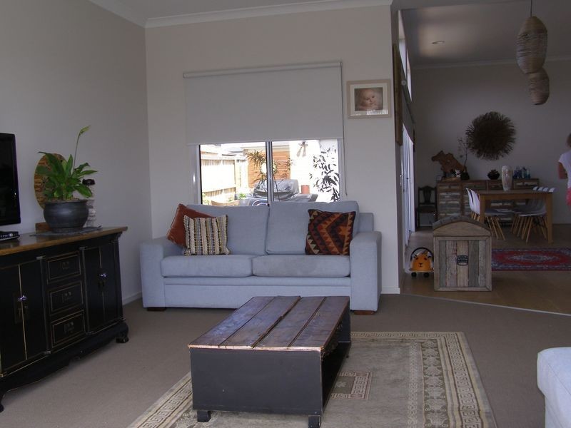 166 Fischer Street, Torquay VIC 3228