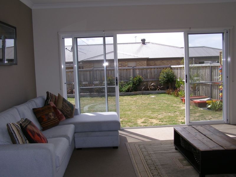 166 Fischer Street, Torquay VIC 3228