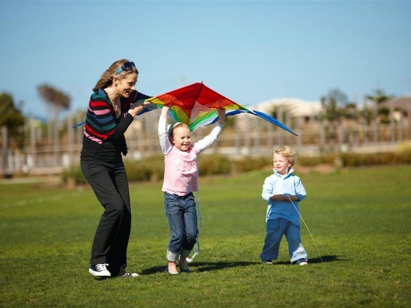 187 Fischer Street, Torquay VIC 3228