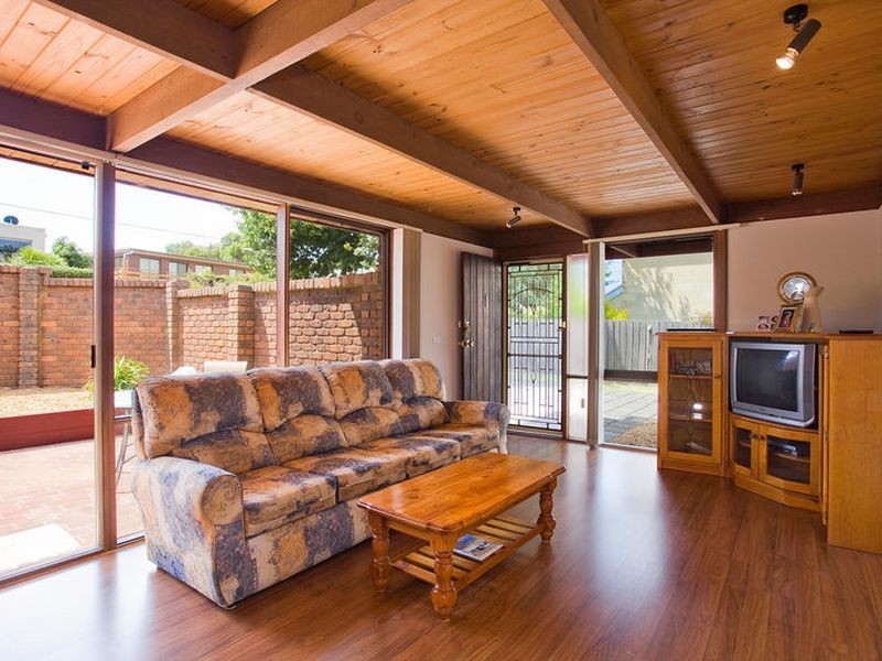 1/1 St Andrews Drive, Jan Juc VIC 3228
