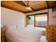 1/1 St Andrews Drive, Jan Juc VIC 3228