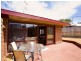 1/1 St Andrews Drive, Jan Juc VIC 3228