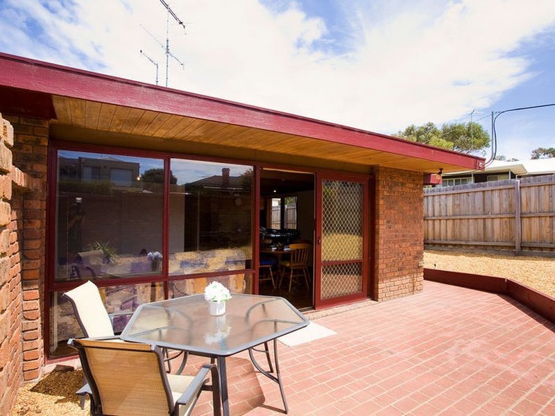1/1 St Andrews Drive, Jan Juc VIC 3228