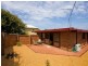 1/1 St Andrews Drive, Jan Juc VIC 3228