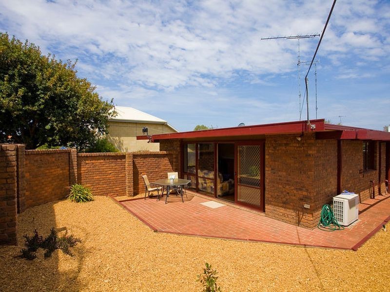 1/1 St Andrews Drive, Jan Juc VIC 3228