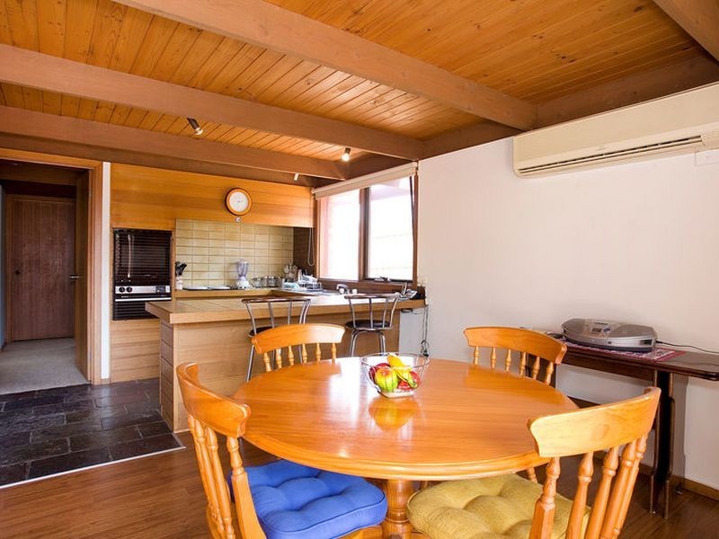 1/1 St Andrews Drive, Jan Juc VIC 3228