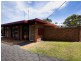 1/1 St Andrews Drive, Jan Juc VIC 3228