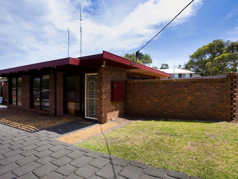1/1 St Andrews Drive, Jan Juc VIC 3228