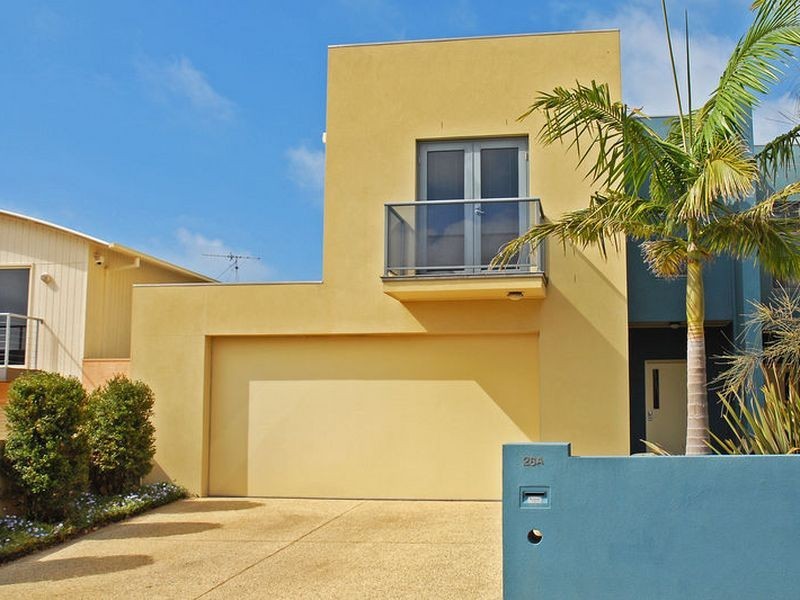 26A Pomora Avenue, Torquay VIC 3228