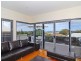 26A Pomora Avenue, Torquay VIC 3228