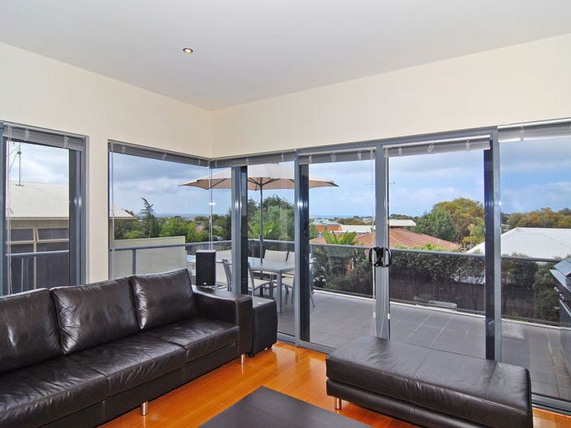 26A Pomora Avenue, Torquay VIC 3228