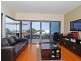 26A Pomora Avenue, Torquay VIC 3228