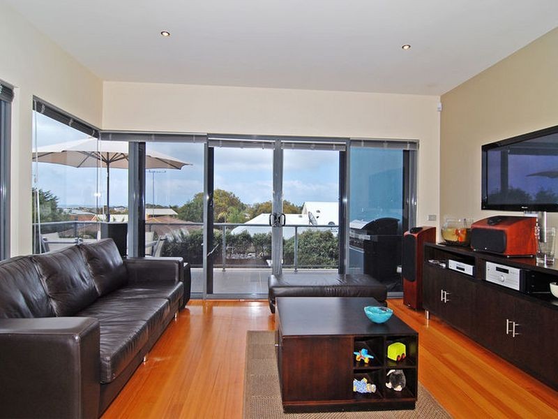 26A Pomora Avenue, Torquay VIC 3228