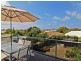 26A Pomora Avenue, Torquay VIC 3228