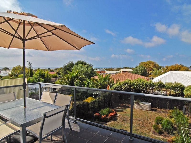 26A Pomora Avenue, Torquay VIC 3228