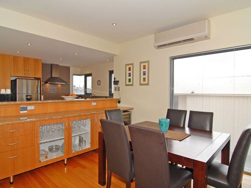26A Pomora Avenue, Torquay VIC 3228