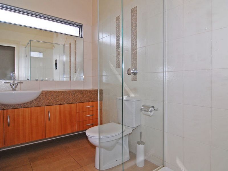 26A Pomora Avenue, Torquay VIC 3228