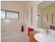 26A Pomora Avenue, Torquay VIC 3228
