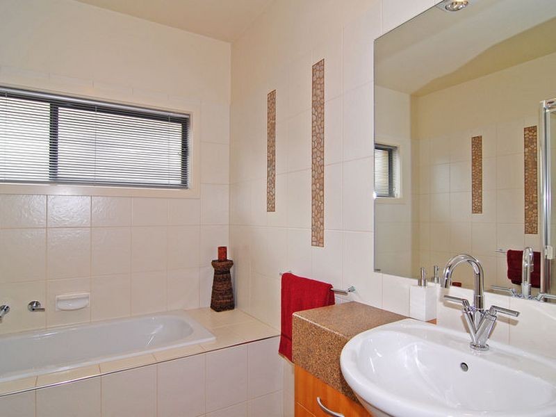 26A Pomora Avenue, Torquay VIC 3228