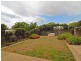 26A Pomora Avenue, Torquay VIC 3228