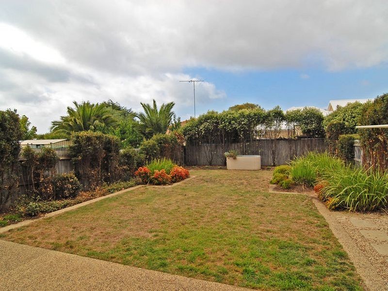 26A Pomora Avenue, Torquay VIC 3228