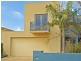 26A Pomora Avenue, Torquay VIC 3228