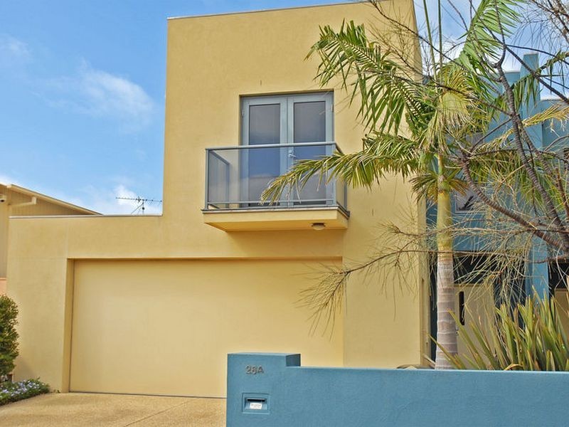26A Pomora Avenue, Torquay VIC 3228