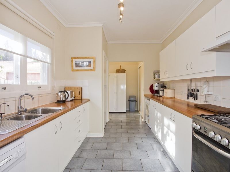 20 Gogoll Crescent, Torquay VIC 3228