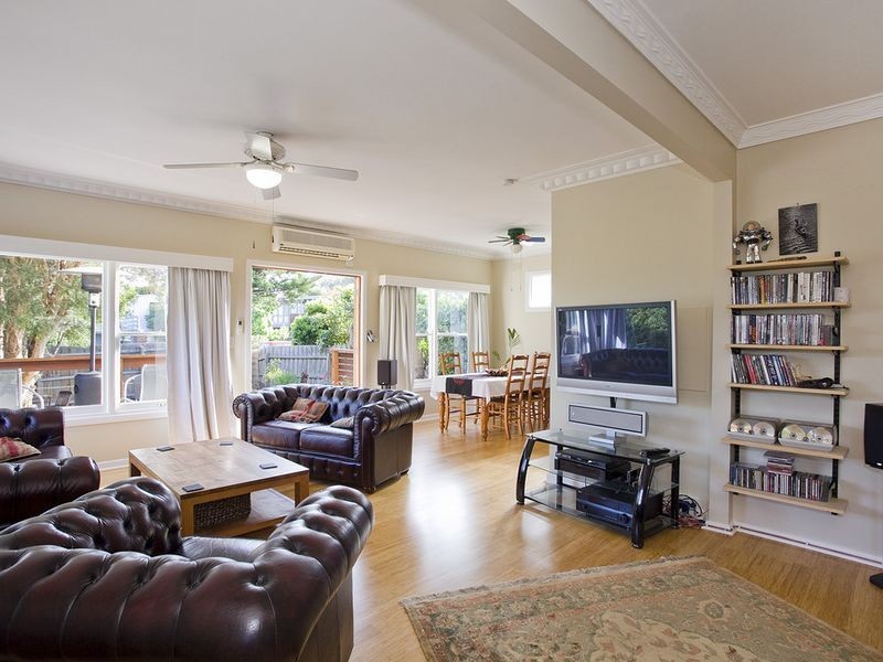 20 Gogoll Crescent, Torquay VIC 3228