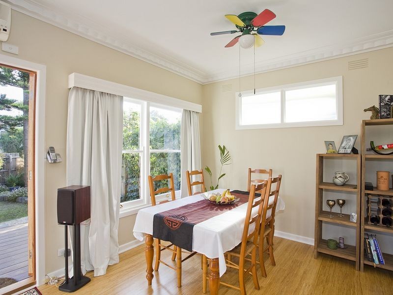 20 Gogoll Crescent, Torquay VIC 3228