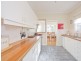 20 Gogoll Crescent, Torquay VIC 3228