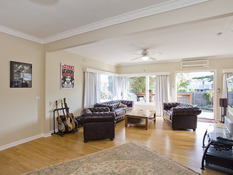 20 Gogoll Crescent, Torquay VIC 3228