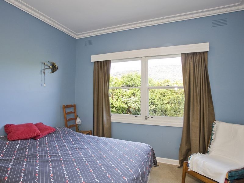 20 Gogoll Crescent, Torquay VIC 3228