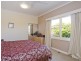 20 Gogoll Crescent, Torquay VIC 3228