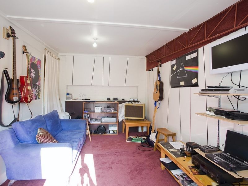 20 Gogoll Crescent, Torquay VIC 3228